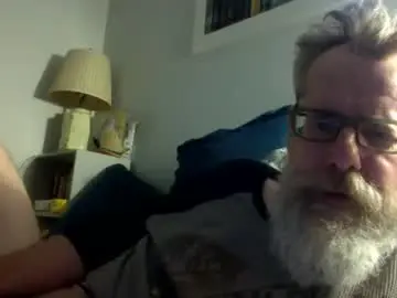 Chaturbate Best Webcam of jackbnibbled24