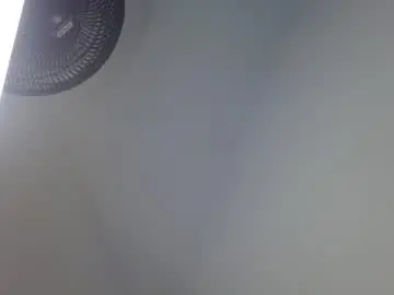 Chaturbate Free Porn Cam of james__andrew