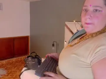 Chaturbate Private Sex Chat of jenacooper__