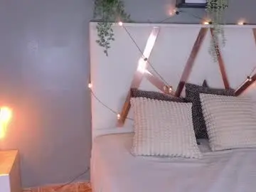 Chaturbate Adult Webcams of jenacooper__