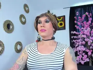 Chaturbate Free Porn Cam of jessicapiero