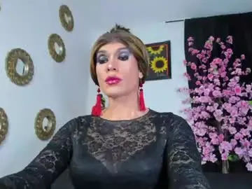 Chaturbate Best live sex cam show of jessicapiero