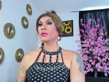 Chaturbate Watch Live Sex Cams of jessicapiero