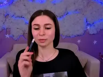 Chaturbate Best live sex cam show of just_hannaa