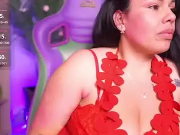 Chaturbate Adult Webcams of katherin_dolls_