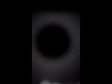 Chaturbate Live Porn of kn_horny