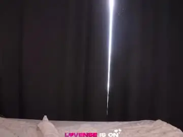 Chaturbate Adult Video Chat of krissyhei
