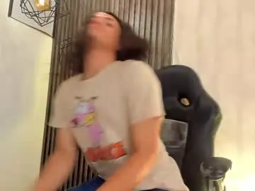Chaturbate Watch Live Sex Cams of lexy_nova12