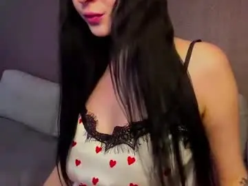 Chaturbate Live Porn of lizzymeowww