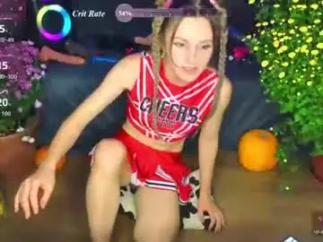 Chaturbate Free Live Porn of lovesdogs34