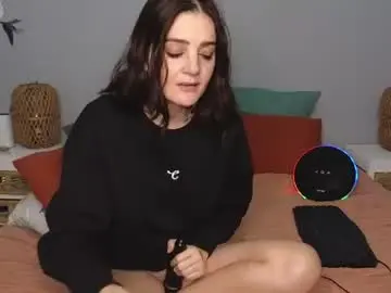 Chaturbate Free Porn Cam of lucy1990xxx