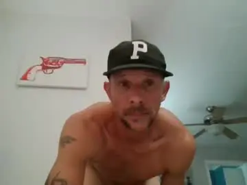 Chaturbate Watch Live Sex Cams of luiggii0904