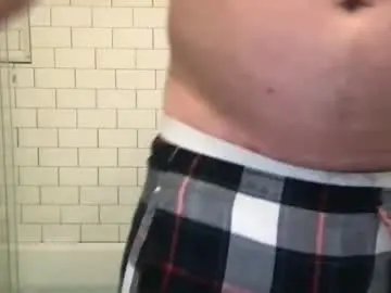 Chaturbate Live Porn of lvguynextdoor440656