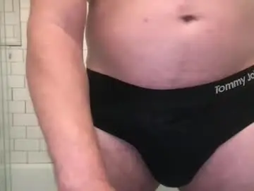 Chaturbate Watch Live Sex Cams of lvguynextdoor440656