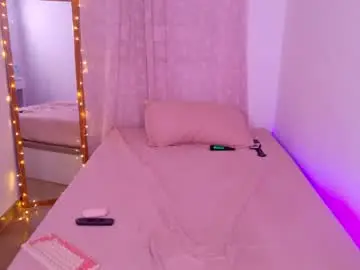 Chaturbate Best live sex cam show of mar_333