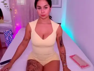 Chaturbate Free Porn Cam of mar_333