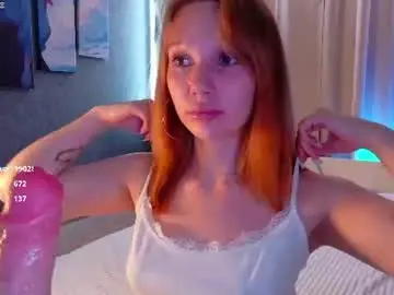 Chaturbate Best Webcam of margoviento