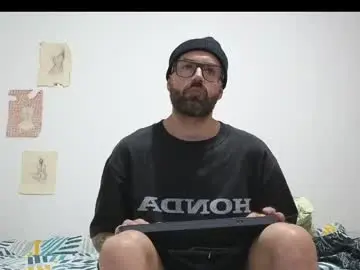 Chaturbate Adult Video Chat of mattxfeet