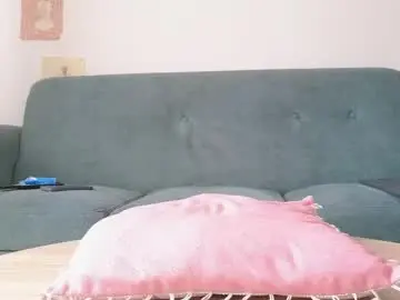 Chaturbate Live Sex Cam of mattxfeet