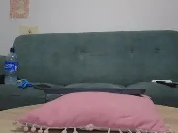Chaturbate Free Porn Cam of mattxfeet