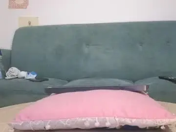 Chaturbate Nude Webcam of mattxfeet