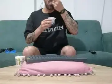 Chaturbate Watch Live Sex Cams of mattxfeet