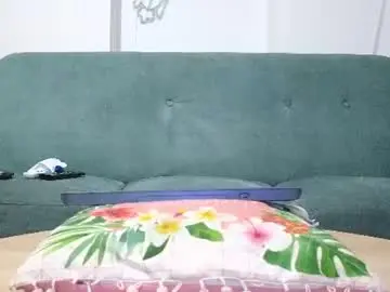 Chaturbate Adult Webcam of mattxfeet
