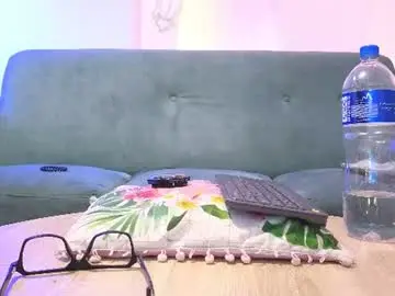Chaturbate Adult Video Chat of mattxfeet