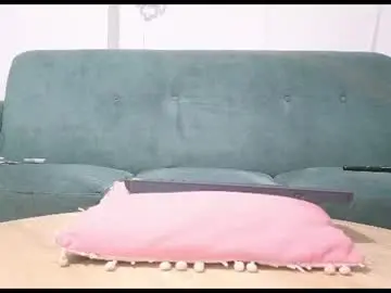 Chaturbate Free Live Porn of mattxfeet