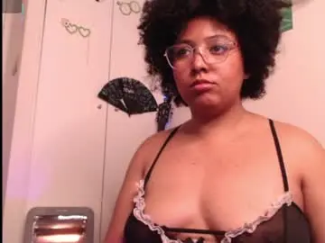 Chaturbate Live Sex of michell_bling