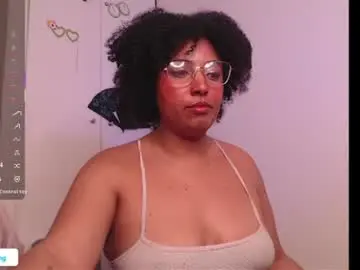 Chaturbate Adult Video Chat of michell_bling