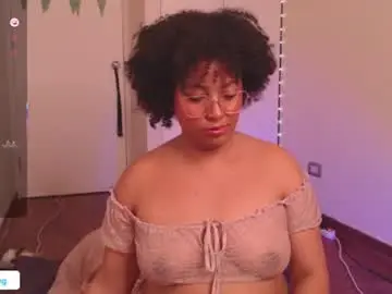 Chaturbate Adult Webcams of michell_bling