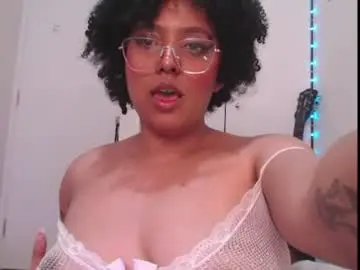 Chaturbate Free Live Porn of michell_bling