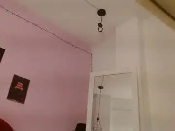 Chaturbate Sex Chat of milady_roxx