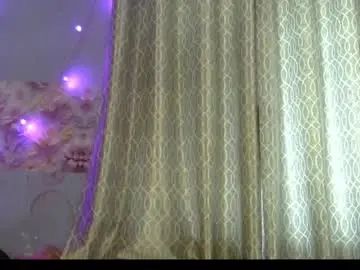 Chaturbate Adult Webcams of miss_mahi69