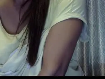 Chaturbate Watch Live Sex Cams of miss_mahi69