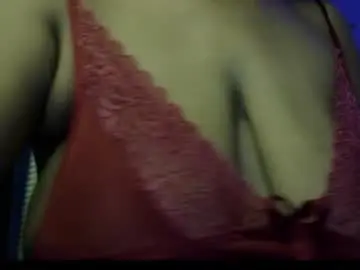 Chaturbate Private Sex Chat of miss_mahi69