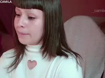 Chaturbate Watch Live Sex Cams of miss_yasmin