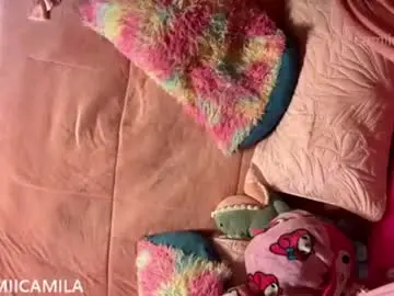 Chaturbate Watch Live Sex Cams of miss_yasmin