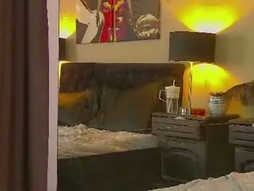 Chaturbate Best live sex cam show of misshanight