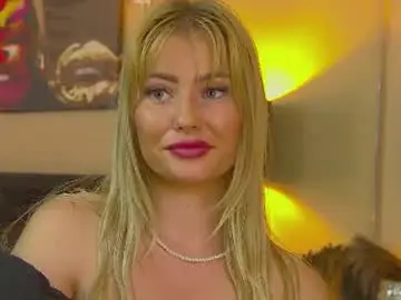 Chaturbate Free Live Porn of misshanight