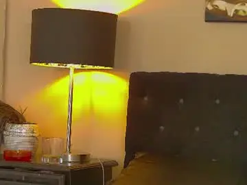Chaturbate Sex Cam of misshanight