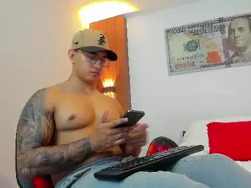 Chaturbate Free Live Porn of nathan_gross
