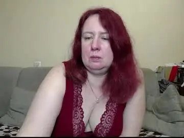 Chaturbate Sex Cam of nikolettared