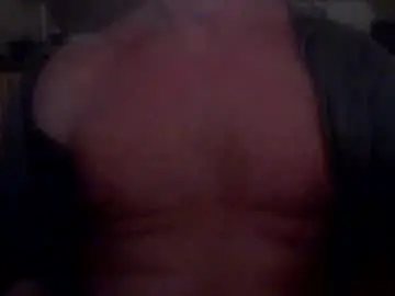 Chaturbate Adult Webcams of paffy69
