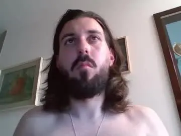 Chaturbate Live Sex Cam of pestexx