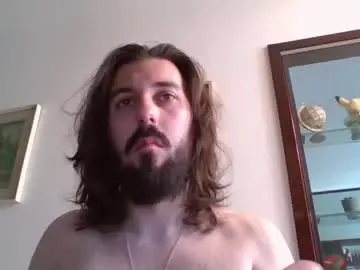 Chaturbate Private Sex Chat of pestexx