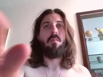 Chaturbate Live Sex of pestexx