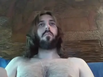 Chaturbate Live Sex Cam of pestexx