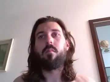 Chaturbate Live Sex of pestexx